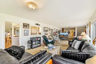 1768 N Ocean Ave, Gearhart, OR 97138 - Photo 15