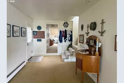 1768 N Ocean Ave, Gearhart, OR 97138 - Photo 27