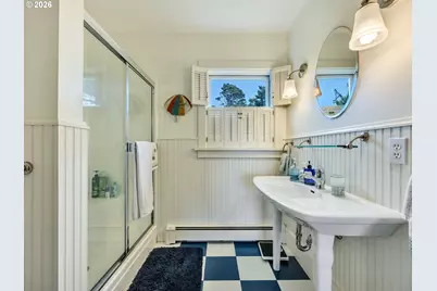 1768 N Ocean Ave, Gearhart, OR 97138 - Photo 17