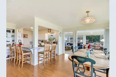 1768 N Ocean Ave, Gearhart, OR 97138 - Photo 9