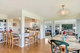 1768 N Ocean Ave, Gearhart, OR 97138 - Photo 9