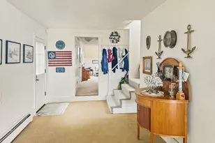 1768 N Ocean Ave, Gearhart, OR 97138 - Photo 27