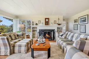 1768 N Ocean Ave, Gearhart, OR 97138 - Photo 5