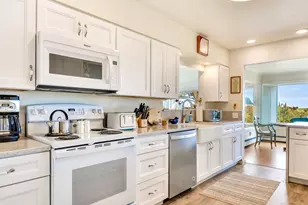 1768 N Ocean Ave, Gearhart, OR 97138 - Photo 11