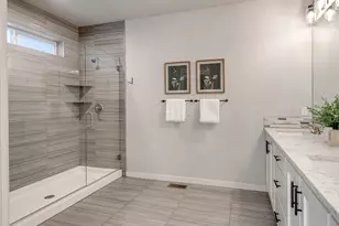 1040 Donna Lynn Way, Gladstone, OR 97027 - Photo 27