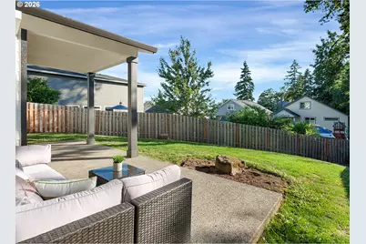 1040 Donna Lynn Way, Gladstone, OR 97027 - Photo 37