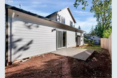 1040 Donna Lynn Way, Gladstone, OR 97027 - Photo 39