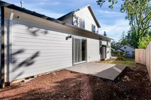 1040 Donna Lynn Way, Gladstone, OR 97027 - Photo 39