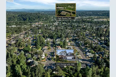 1040 Donna Lynn Way, Gladstone, OR 97027 - Photo 45