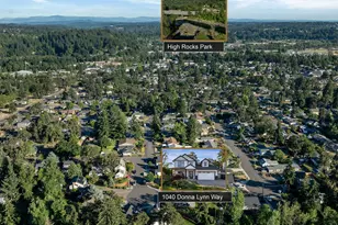 1040 Donna Lynn Way, Gladstone, OR 97027 - Photo 45