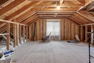 1040 Donna Lynn Way, Gladstone, OR 97027 - Photo 35
