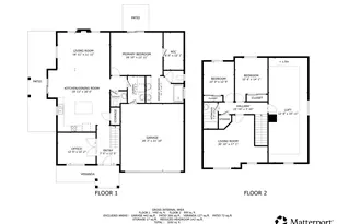 1040 Donna Lynn Way, Gladstone, OR 97027 - Photo 41