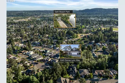 1040 Donna Lynn Way, Gladstone, OR 97027 - Photo 43