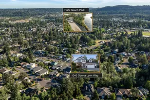 1040 Donna Lynn Way, Gladstone, OR 97027 - Photo 43