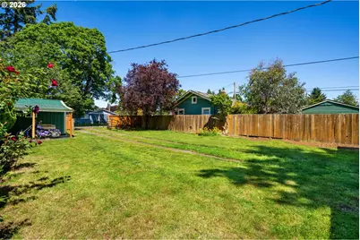 5628 SE Rural St, Portland, OR 97206 - Photo 21