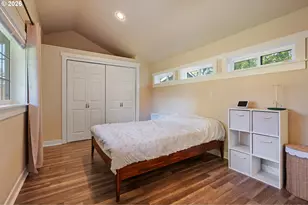 5628 SE Rural St, Portland, OR 97206 - Photo 19