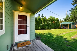 5628 SE Rural St, Portland, OR 97206 - Photo 5