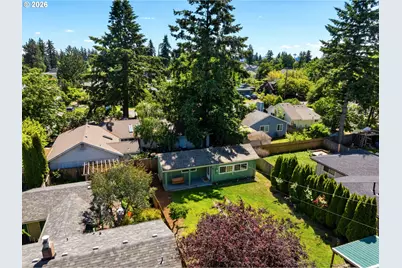 5628 SE Rural St, Portland, OR 97206 - Photo 27