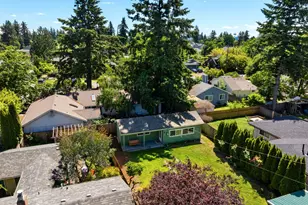 5628 SE Rural St, Portland, OR 97206 - Photo 27