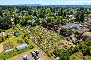 5628 SE Rural St, Portland, OR 97206 - Photo 33