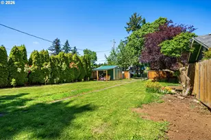 5628 SE Rural St, Portland, OR 97206 - Photo 23