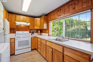 5628 SE Rural St, Portland, OR 97206 - Photo 13