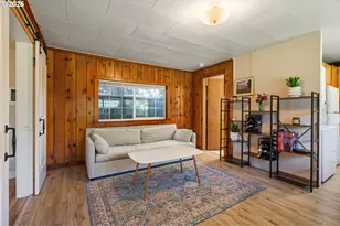 5628 SE Rural St, Portland, OR 97206 - Photo 7