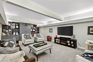 6736 SW Hamilton Ct, Portland, OR 97225 - Photo 25