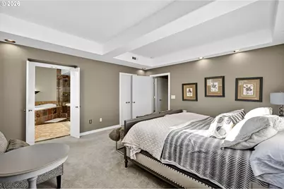 6736 SW Hamilton Ct, Portland, OR 97225 - Photo 23