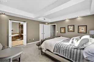 6736 SW Hamilton Ct, Portland, OR 97225 - Photo 23