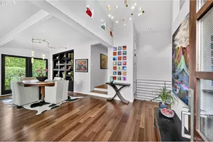 6736 SW Hamilton Ct, Portland, OR 97225 - Photo 21