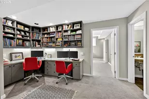 6736 SW Hamilton Ct, Portland, OR 97225 - Photo 27