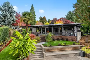 6736 SW Hamilton Ct, Portland, OR 97225 - Photo 47