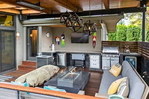 6736 SW Hamilton Ct, Portland, OR 97225 - Photo 19