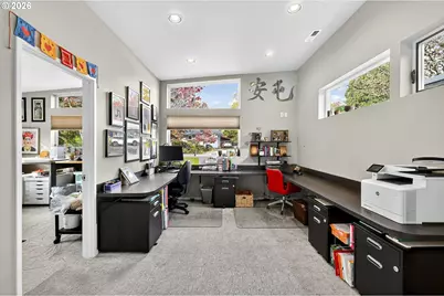 6736 SW Hamilton Ct, Portland, OR 97225 - Photo 35