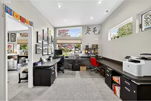 6736 SW Hamilton Ct, Portland, OR 97225 - Photo 35