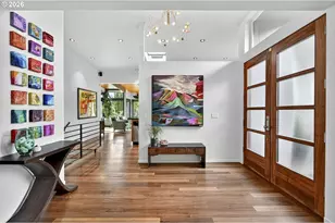 6736 SW Hamilton Ct, Portland, OR 97225 - Photo 29