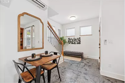 6443 NE 33rd Ave #B, Portland, OR 97211 - Photo 7