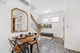 6443 NE 33rd Ave, Portland, OR 97211 - Photo 7