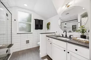 6443 NE 33rd Ave, Portland, OR 97211 - Photo 19