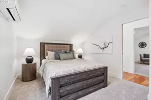 6443 NE 33rd Ave, Portland, OR 97211 - Photo 17
