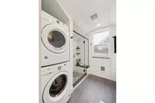 6443 NE 33rd Ave, Portland, OR 97211 - Photo 23