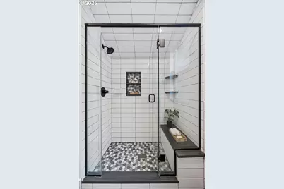 6443 NE 33rd Ave #B, Portland, OR 97211 - Photo 21