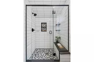 6443 NE 33rd Ave, Portland, OR 97211 - Photo 21