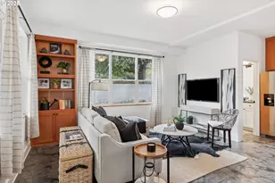 6443 NE 33rd Ave, Portland, OR 97211 - Photo 3