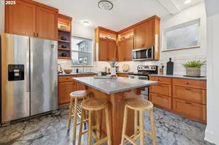 6443 NE 33rd Ave, Portland, OR 97211 - Photo 11