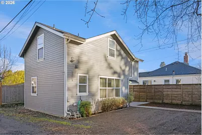 6443 NE 33rd Ave #B, Portland, OR 97211 - Photo 29