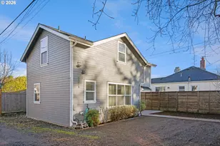 6443 NE 33rd Ave, Portland, OR 97211 - Photo 29