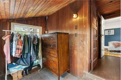 3554 NE 26th Ave, Portland, OR 97212 - Photo 27