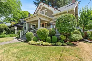3554 NE 26th Ave, Portland, OR 97212 - Photo 47